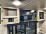 entertainment-center