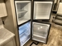 fridge-open