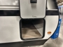 pass-through-storage