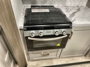 stove-oven