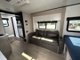living-area-main-1