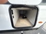 pass-through-storage