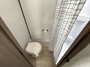 bathroom-2