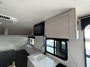 cabinet-1