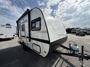 campside