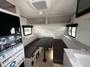 living-area-main-1