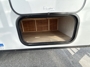 pass-through-storage