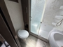 bathroom-1