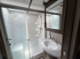bathroom-2