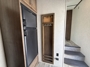 cabinet-2