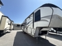 campside