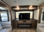 entertainment-center