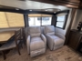 living-area-main-1