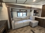 living-area-main-2