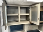 cabinet-1