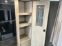 cabinet-2