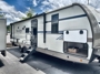 campside