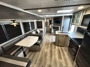 living-area-main-2