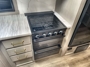 stove-oven