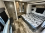 bedroom-1