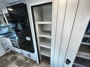 cabinet-1