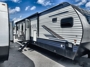 campside