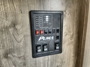 control-center