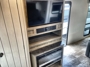 entertainment-center