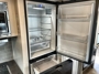 fridge-open