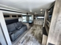 living-area-main-1
