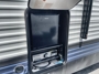 outside-kitchen