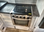 stove-oven