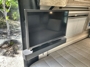 entertainment-center