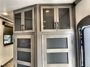 cabinet-1