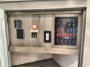 control-center