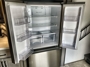 fridge-open