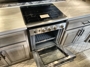 stove-oven-open