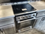 stove-oven