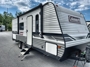 campside
