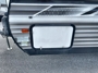 rear-camera-prep