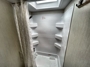 bathroom-2