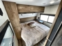 bedroom-1