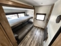 bunk-room