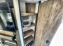 cabinet-1