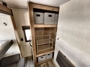 cabinet-2