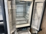 fridge-open