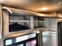 cabinet-1