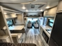 living-area-main-2