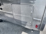 pass-through-storage
