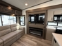 entertainment-center